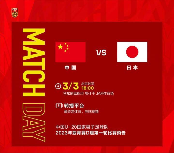 男人的天堂avav