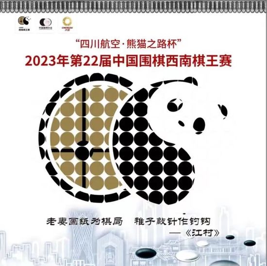 杂志的第一次经验