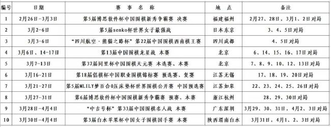 久草热在线