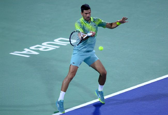 国内精品久久久久久网站