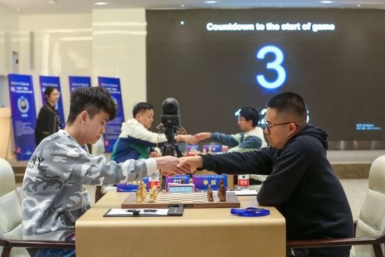 狂野少女电影在线观看国语版免费