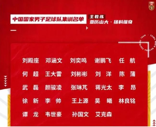 91桃色污无限免费看