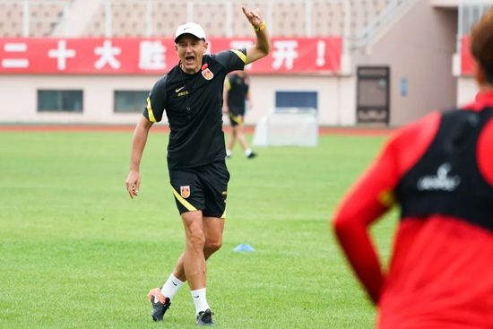 在线久操