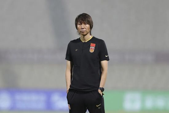91人人区免费区人人