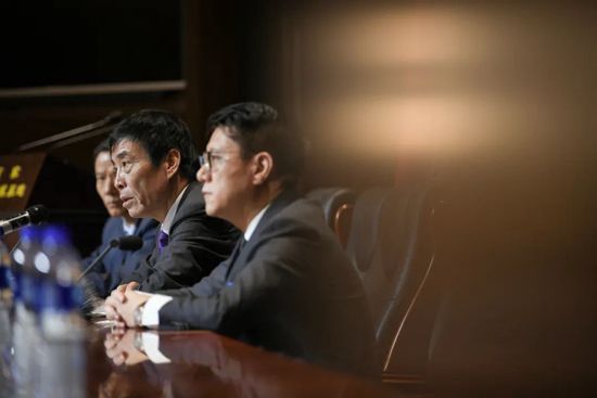 亚洲精品国产三级在线观看