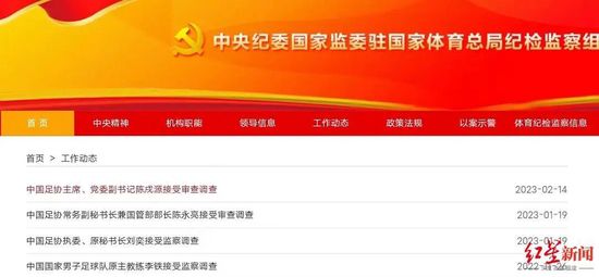 麻豆av下载