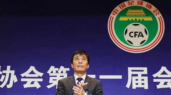 91视频免费入口