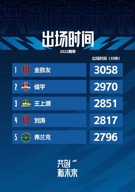 福利资源在线