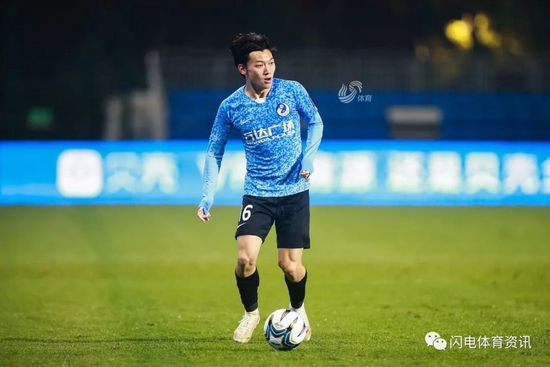 诺雷邦辣妹2