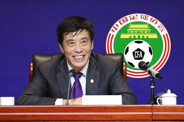 国产高清视频在线