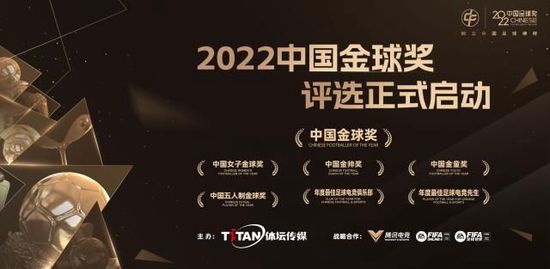 欧美一级毛片欧美一级无片