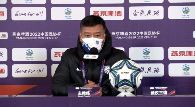 美国激情ap毛片