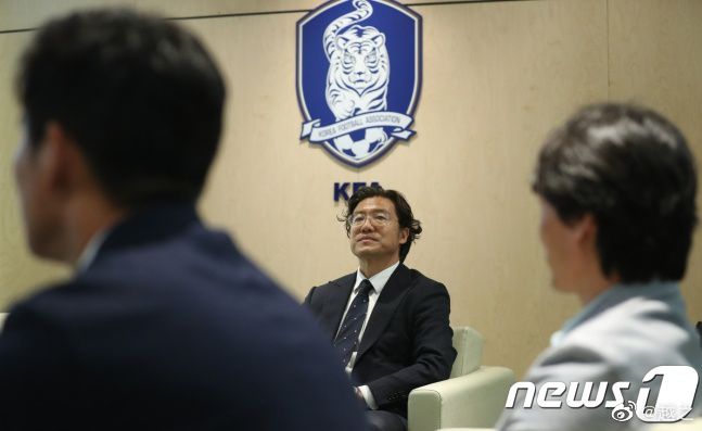 久久久神马