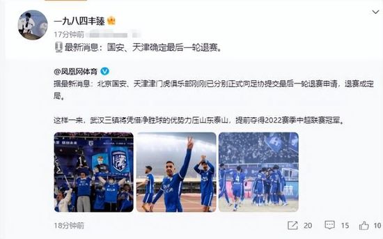 亚洲国产天堂久久综合9999