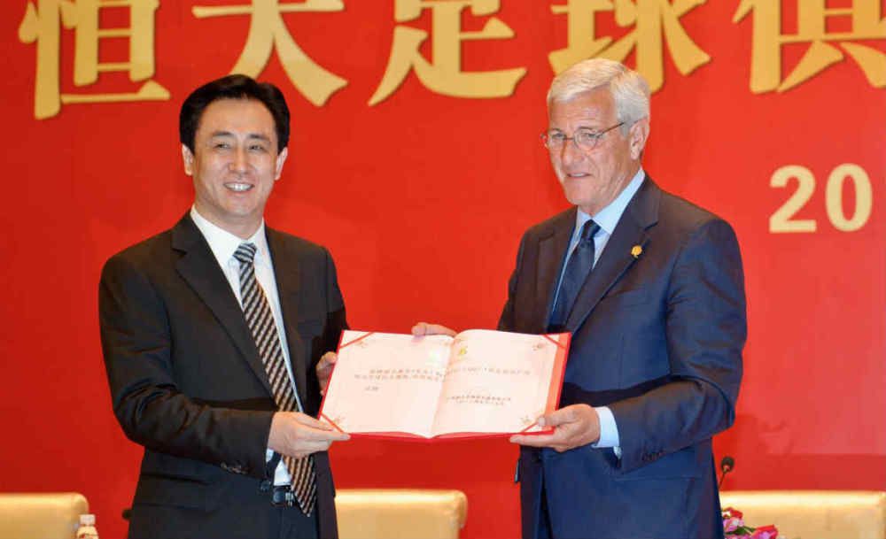 91免费高清视频