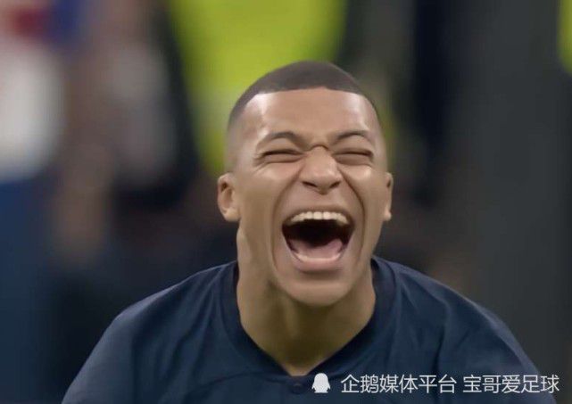 久久99精品久久久久久噜噜噜