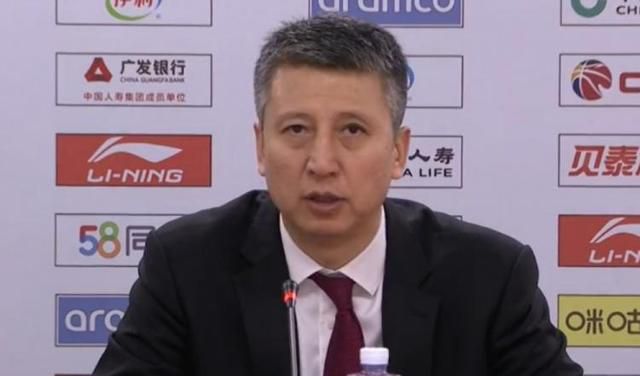 孕妇被迫张开腿虐孕视频