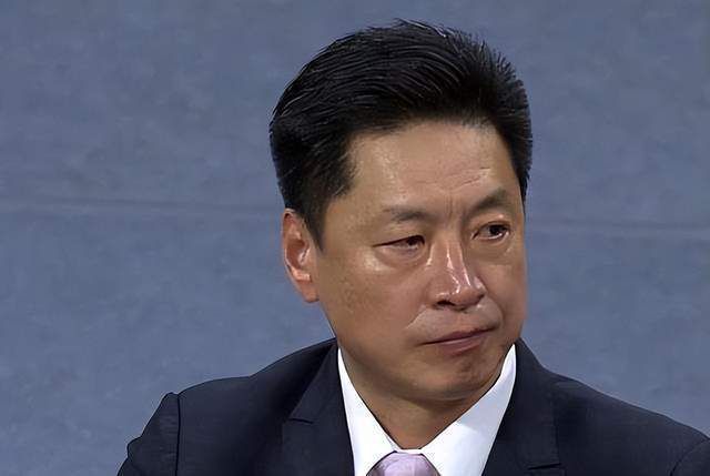 91一区二区午夜免费福利网站