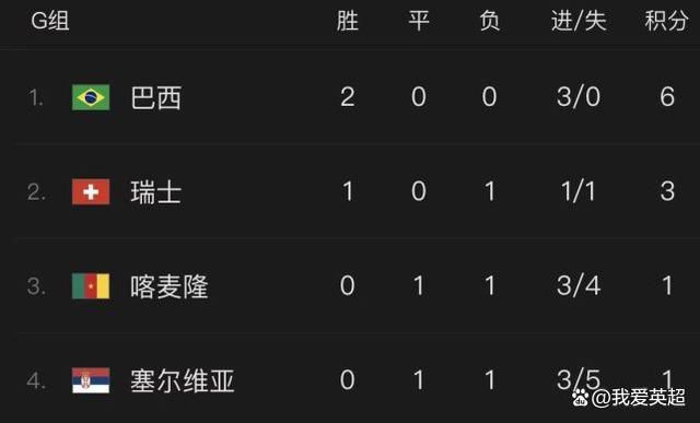 久久网综合