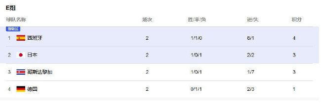 你懂的在线播放