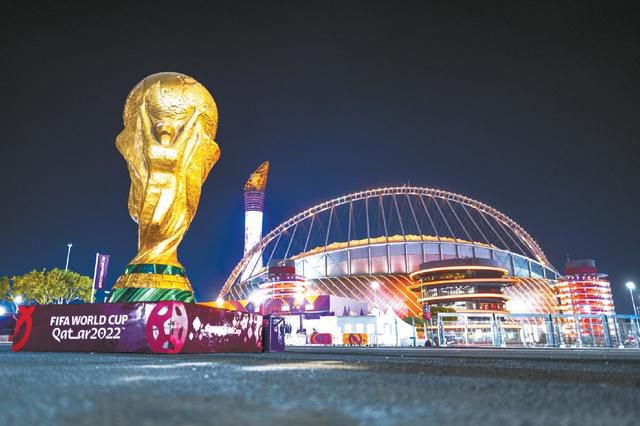 亚洲欧美日韩国产一区二区三区精品