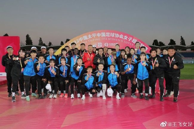 欧美视频在线播放观看免费福利资源