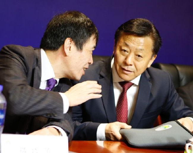 一级毛片免费全部播放完整
