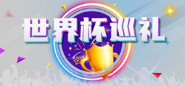 日韩午夜中文字幕电影