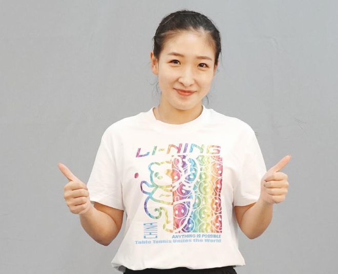 国产精品美女