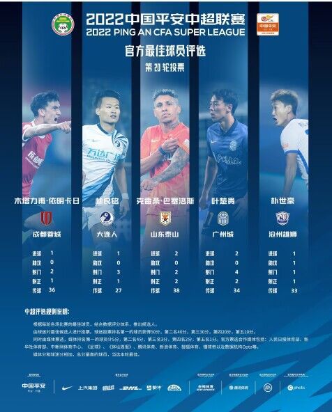 一本色道久久综合一区