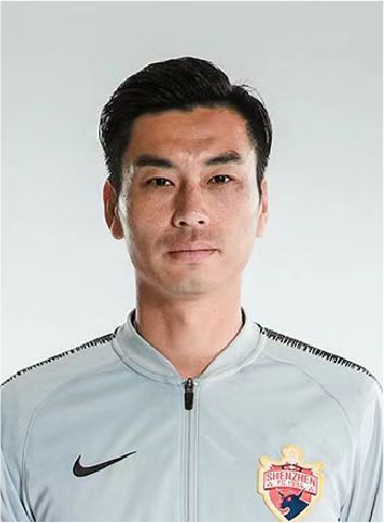 久久综合久久自在自线精品自