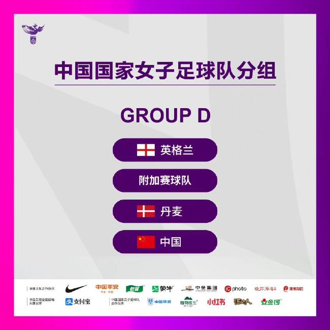 少妇富婆凹凸做私密spa