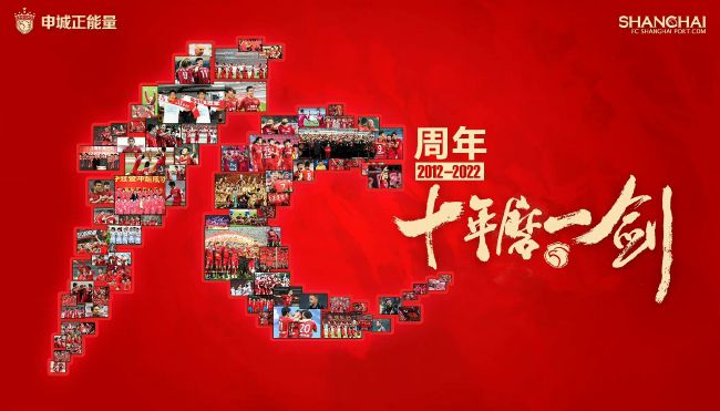 亚洲最大av网