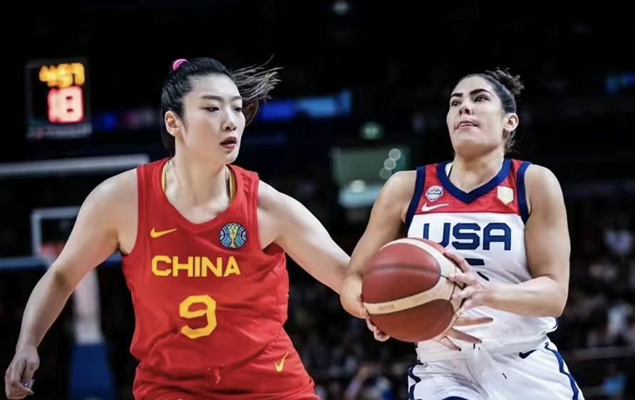 国产成版人视频网站免费下