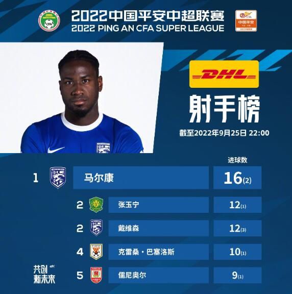 亚洲视频2