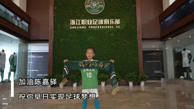 插曲的痛免费观看完整版动漫
