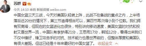 久久久噜噜噜www成人网