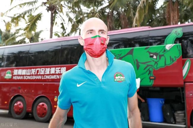 friese性中国老太hd