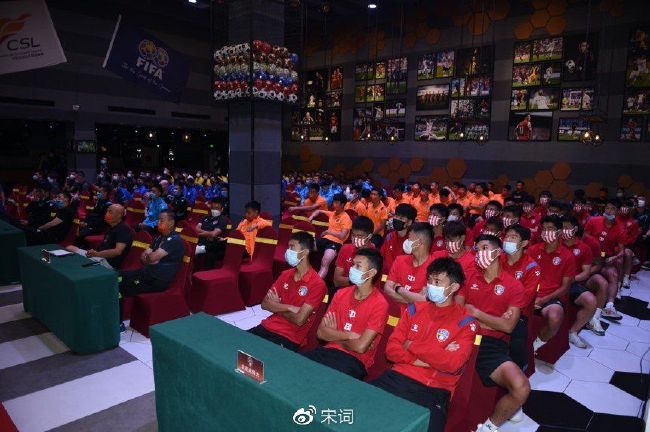 久久精品久久精品国产大片