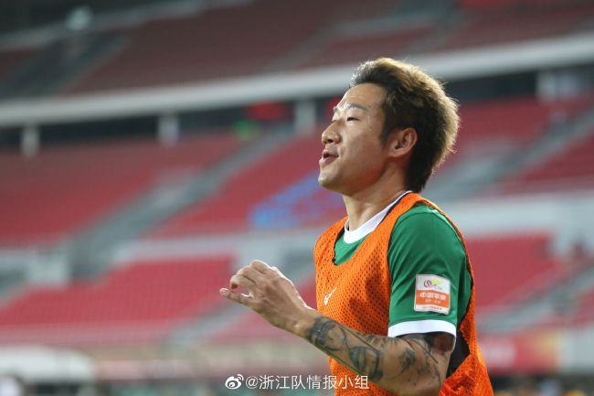 不卡无毒免费毛片视频观看