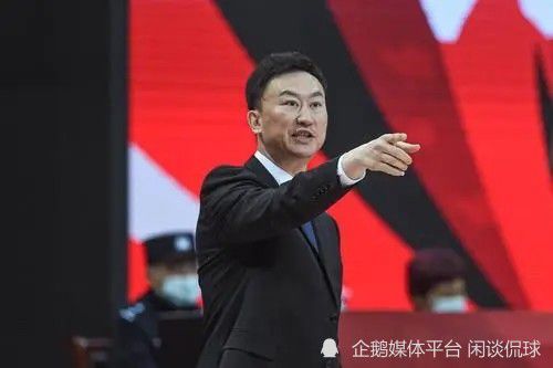 韩国一级特黄清高免费大片