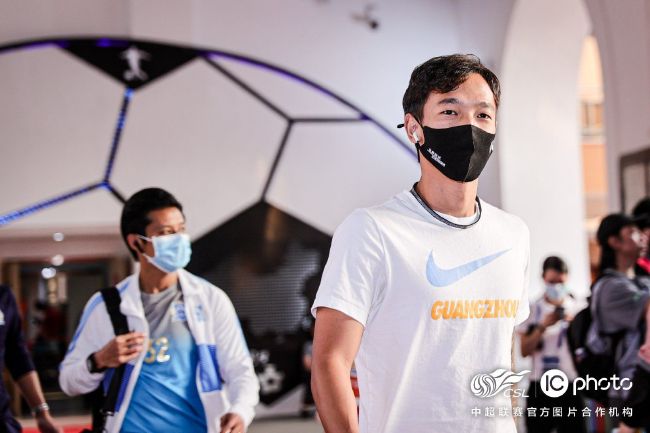 剧烈摇床运动网站