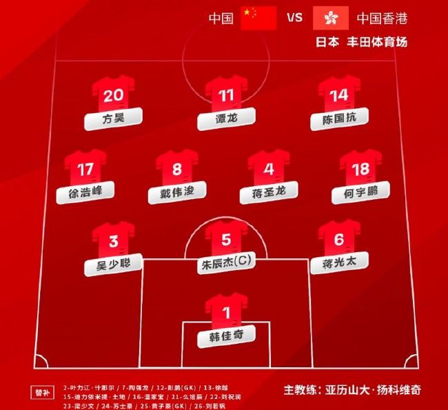 亚洲三级免费观看