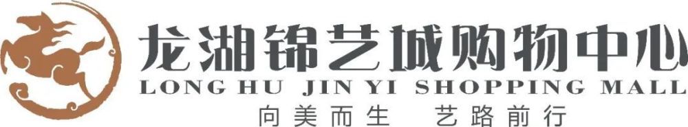 日韩1区在线