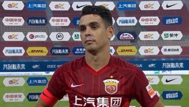免费成人在线观看