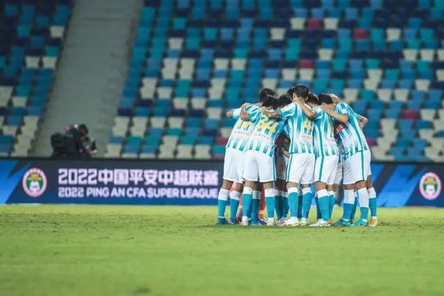 99久久精品国产综合一区
