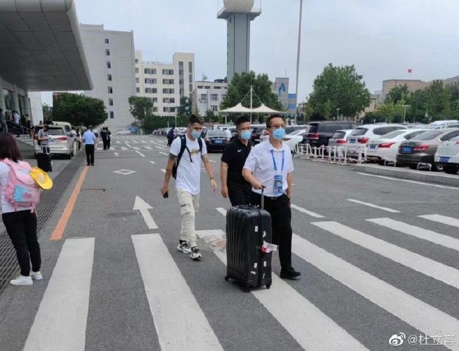 国产老肥熟一区二区三区