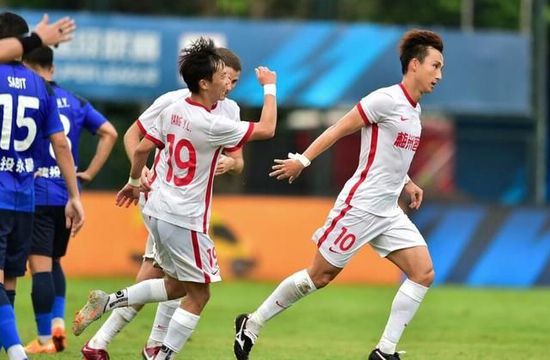 日本国内一区二区三区