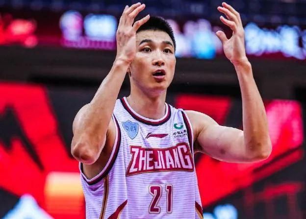 伊人黄色网