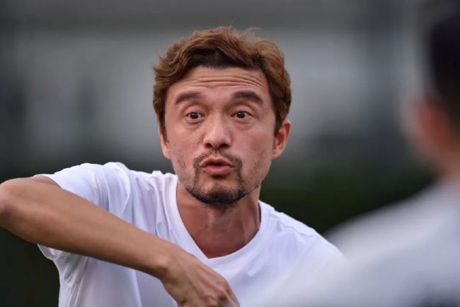 只有叔叔
